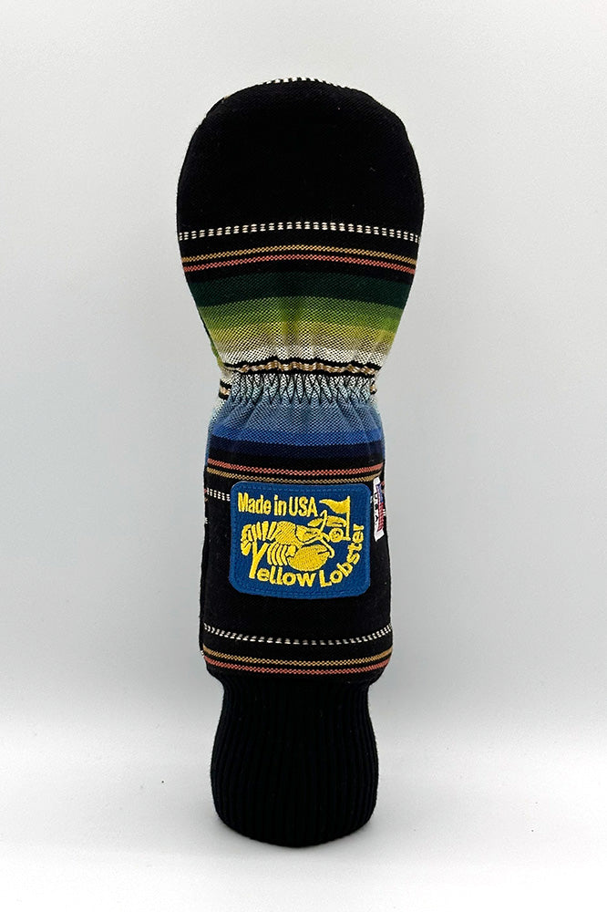 Utility / Hybrid / UT / Rug Collection / RC06 / ND X V66 X BLK