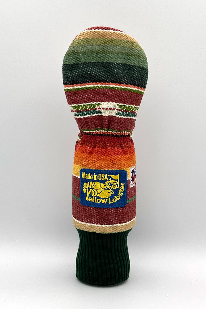 Utility / Hybrid / UT / Rug Collection / RC03 / CD X BX X GRN