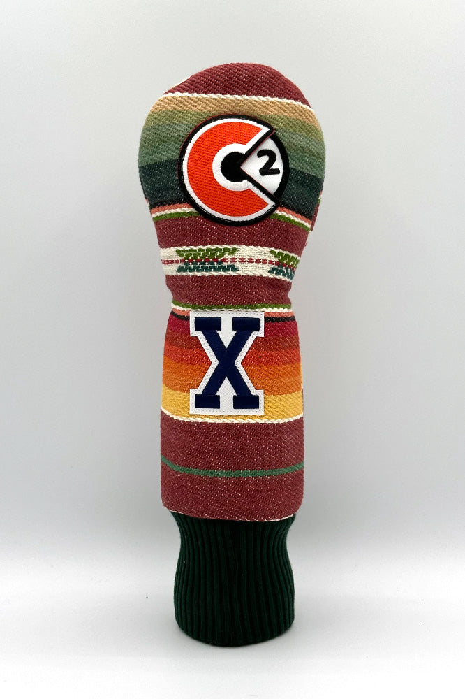 Utility / Hybrid / UT / Rug Collection / RC03 / CD X BX X GRN