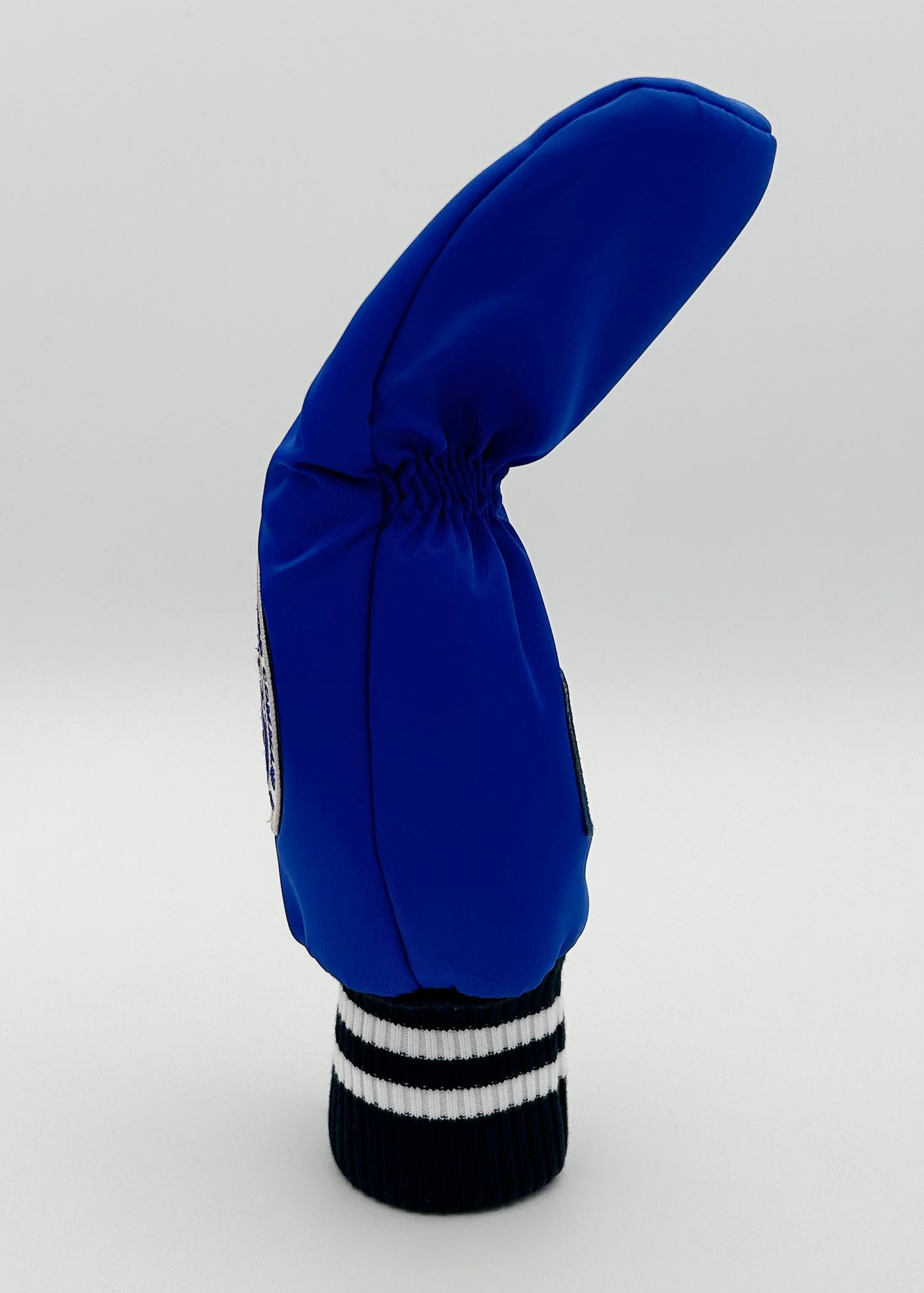 Fairway Wood / FW / Great-Nylon Twill / LAX Marine Blue CDxRSxGETCxNW