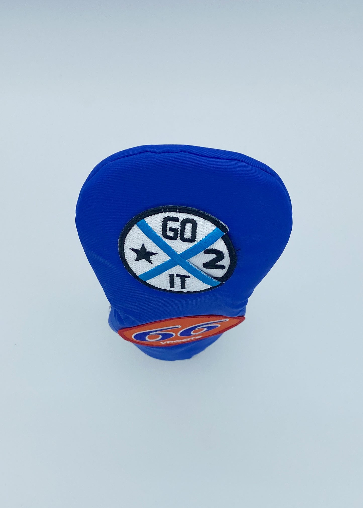 Utility / Hybrid / UT / Great-Nylon Twill / LAX Marine Blue GOxO66xNW