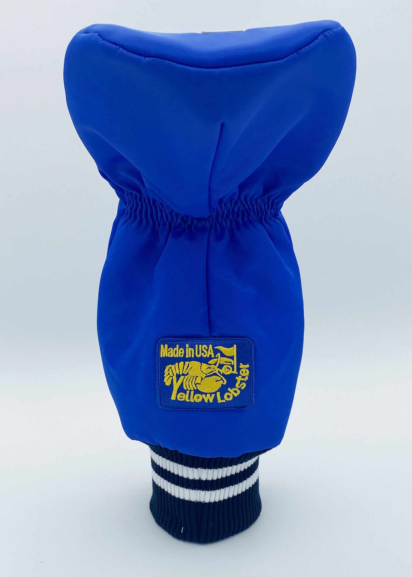 Driver / 1W / Great-Nylon Twill / LAX Marine Blue NIxGETCxCAGCxNW