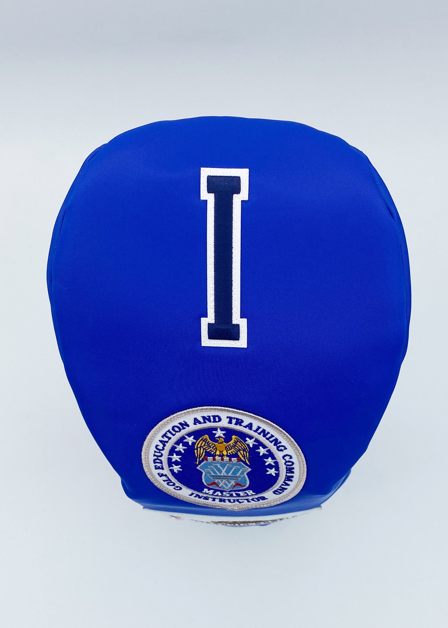 Driver / 1W / Great-Nylon Twill / LAX Marine Blue NIxGETCxCAGCxNW