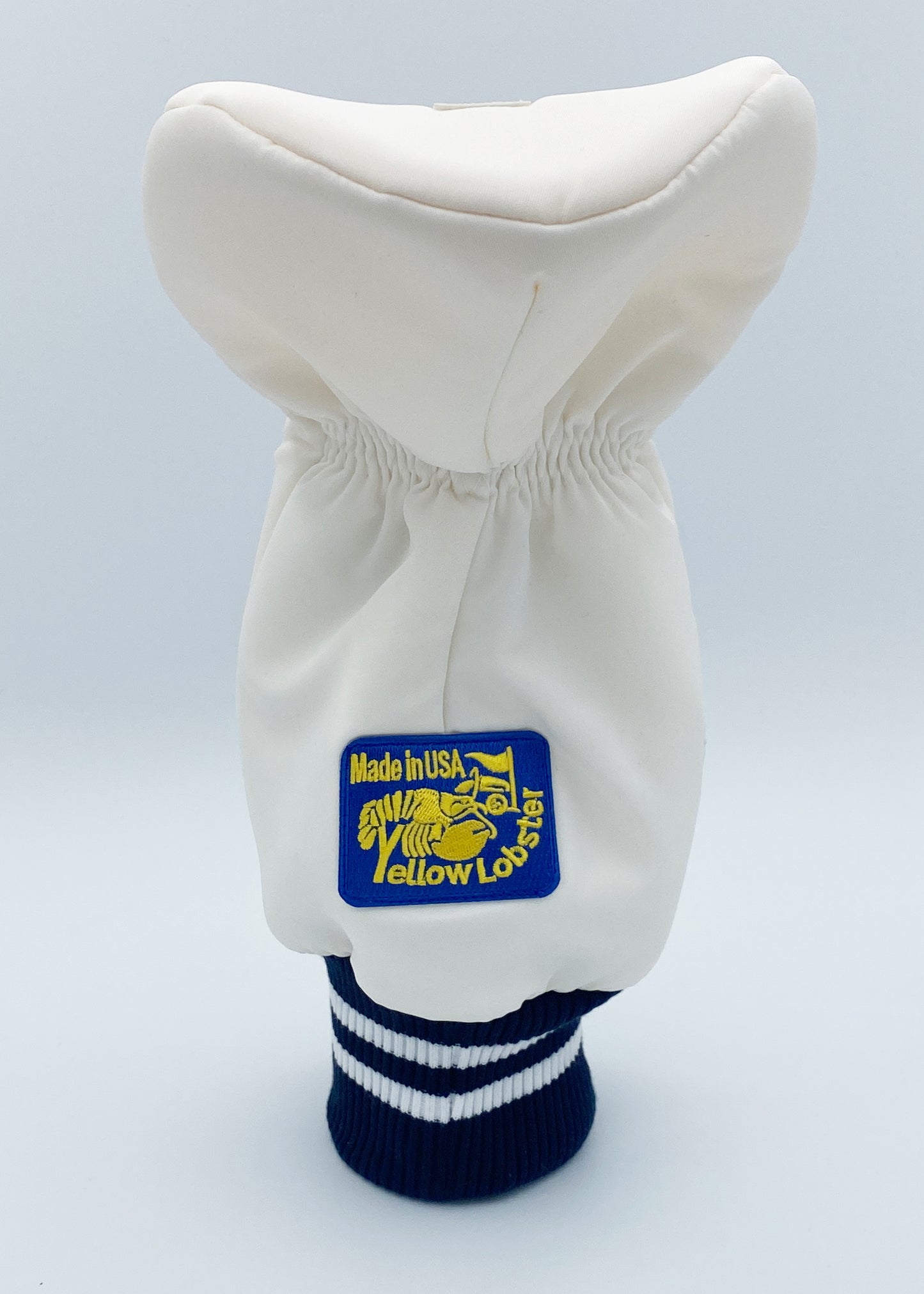 Driver / 1W / Great-Nylon Twill / Newport White NIxNBxBDxNW
