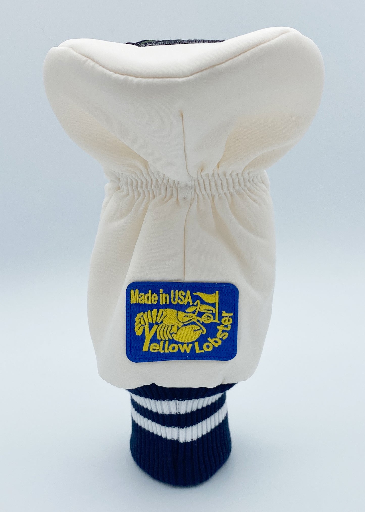 Fairway Wood / FW / Great-Nylon Twill / Newport White NOxRSxNBxNW