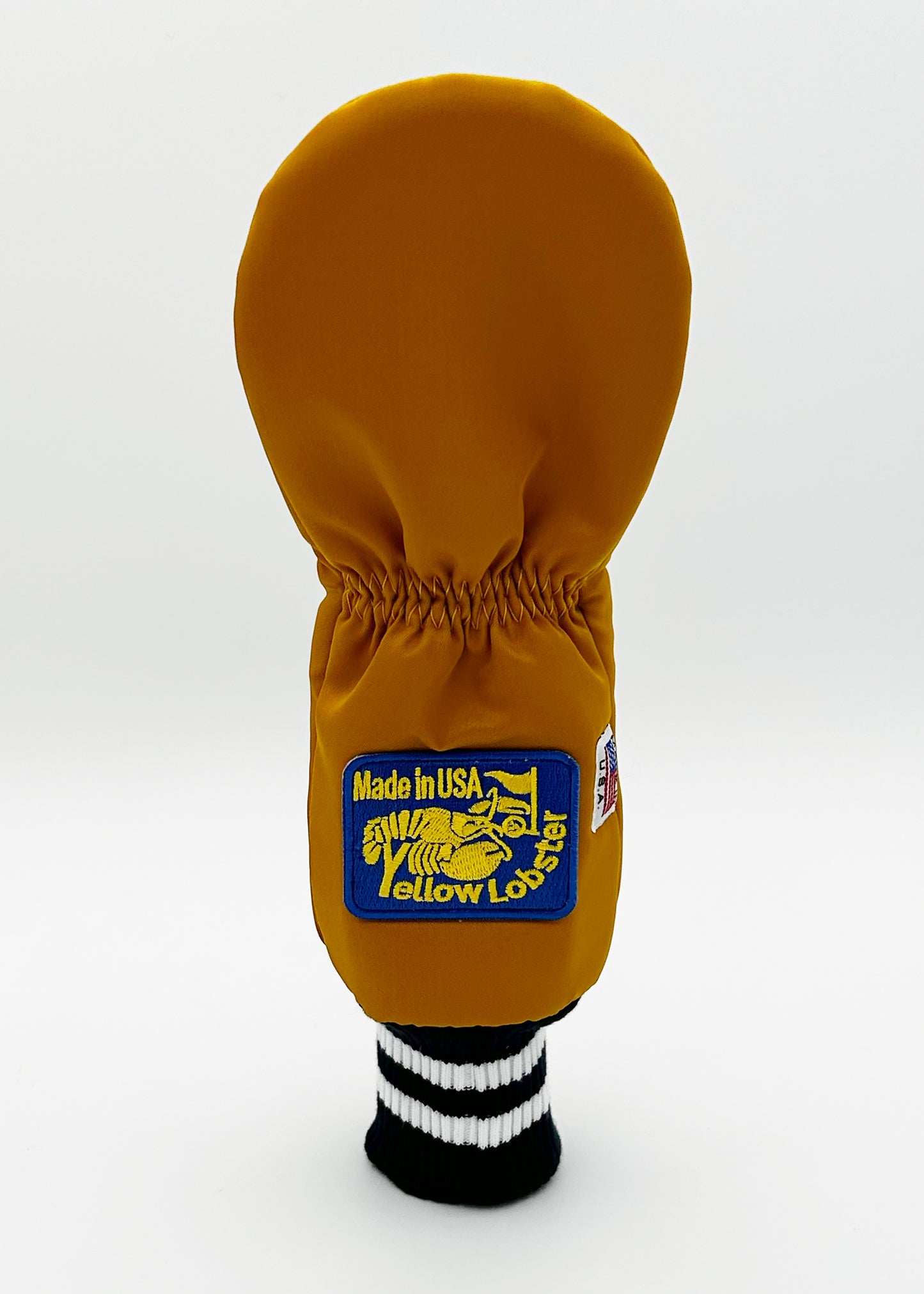 Utility / Hybrid / UT / Great-Nylon Twill / Solana Gold CDxNBxNW