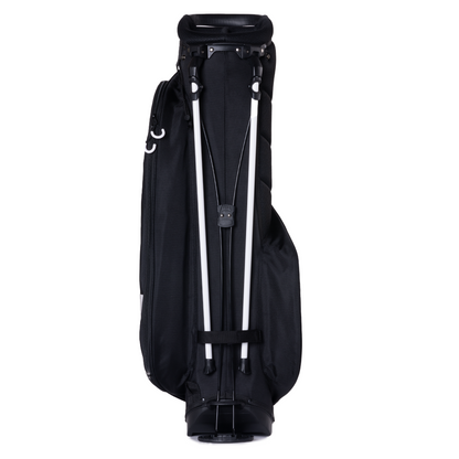 Golf Bag / San Onofre-E / Huntington Black [CBSM002T]