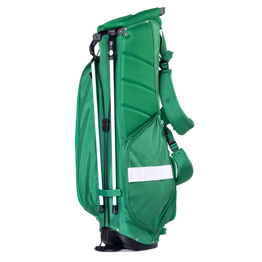 Golf Bag / San Onofre-E / Dana point Green [CBSM002T]
