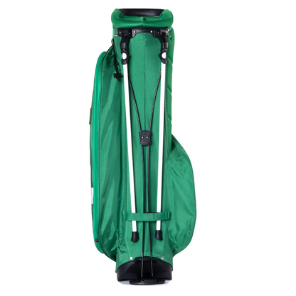 Golf Bag / San Onofre-E / Dana point Green [CBSM002T]