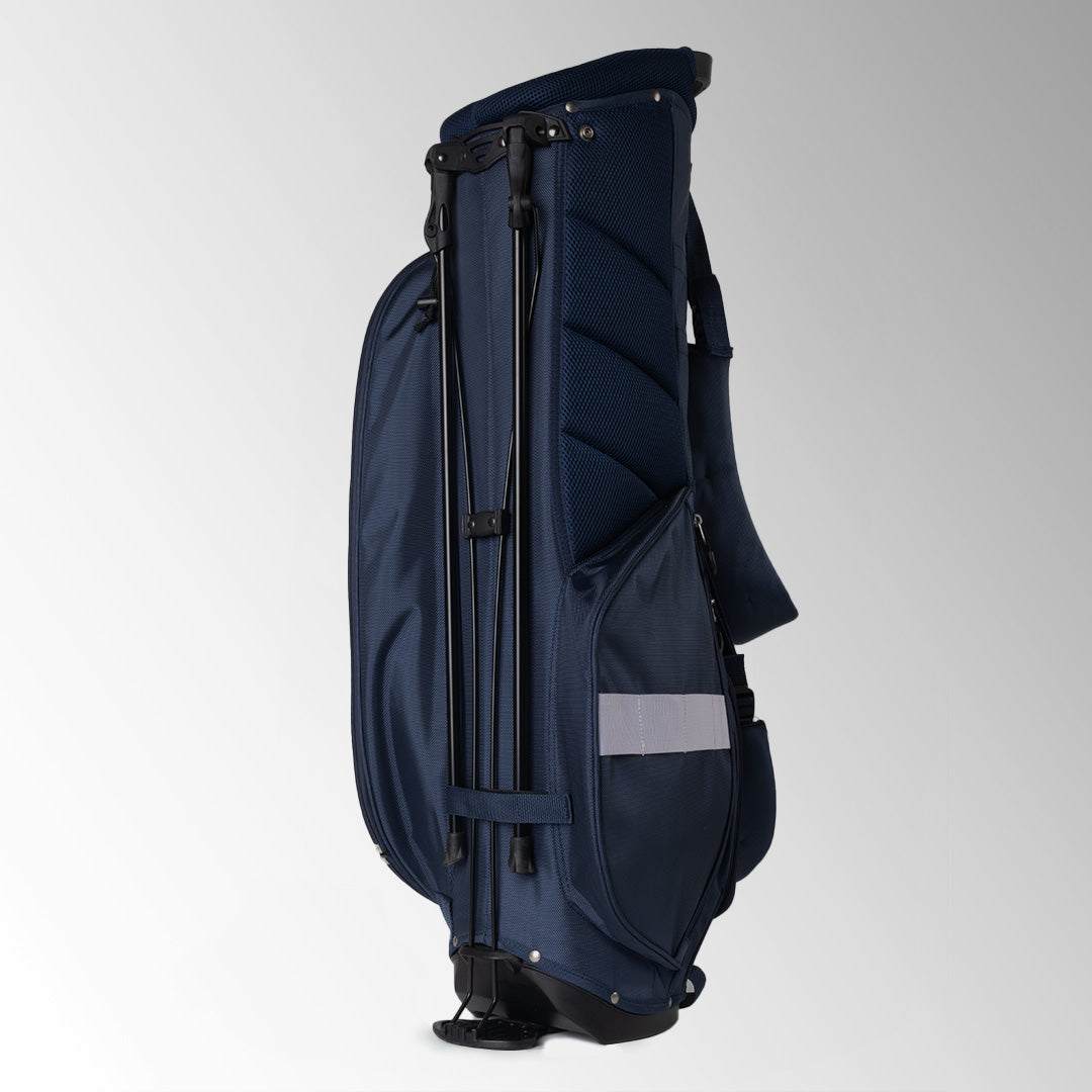 Golf Bag / San Onofre / LA Navy [CBSK001] – Yellow Lobster