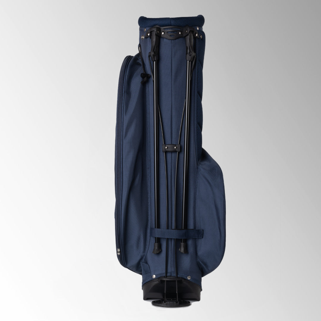 Golf Bag / San Onofre / LA Navy [CBSK001] – Yellow Lobster