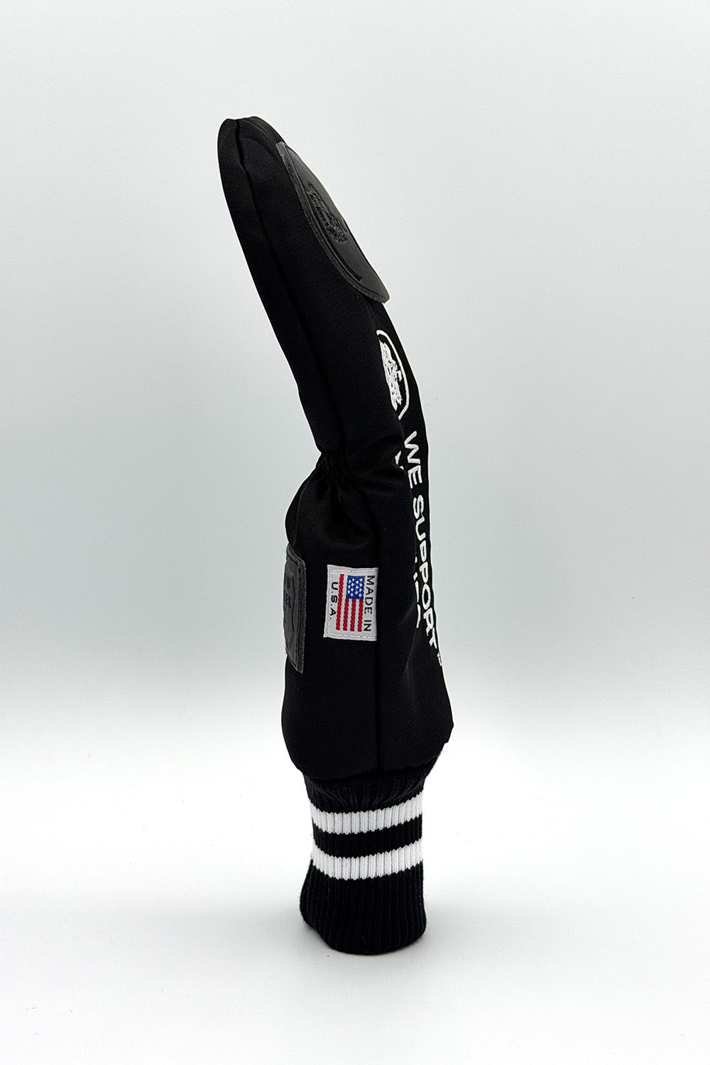 Utility / Hybrid / UT / Great-Nylon Twill /CLUBHAUS x Yellow Lobster Collaboration