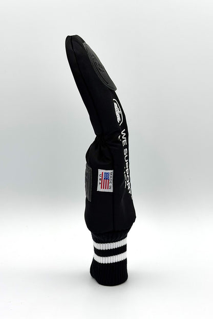 Utility / Hybrid / UT / Great-Nylon Twill /CLUBHAUS x Yellow Lobster Collaboration