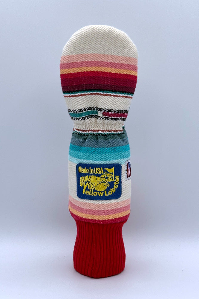 Utility / Hybrid / UT / Rug Collection /  RC01 /  ND X RX X RED