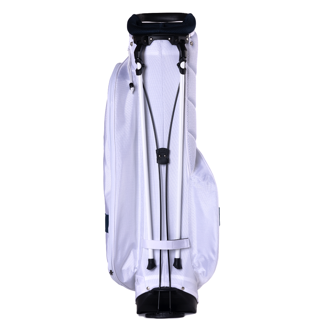 Golf Bag / San Onofre-E / Newport White [CBSM002T]