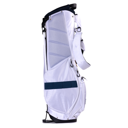 Golf Bag / San Onofre-E / Newport White [CBSM002T]