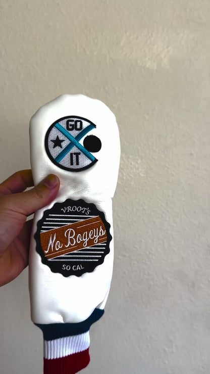 Utility / Hybrid / UT / Great-Nylon Twill /CLUBHAUS x Yellow Lobster Collaboration