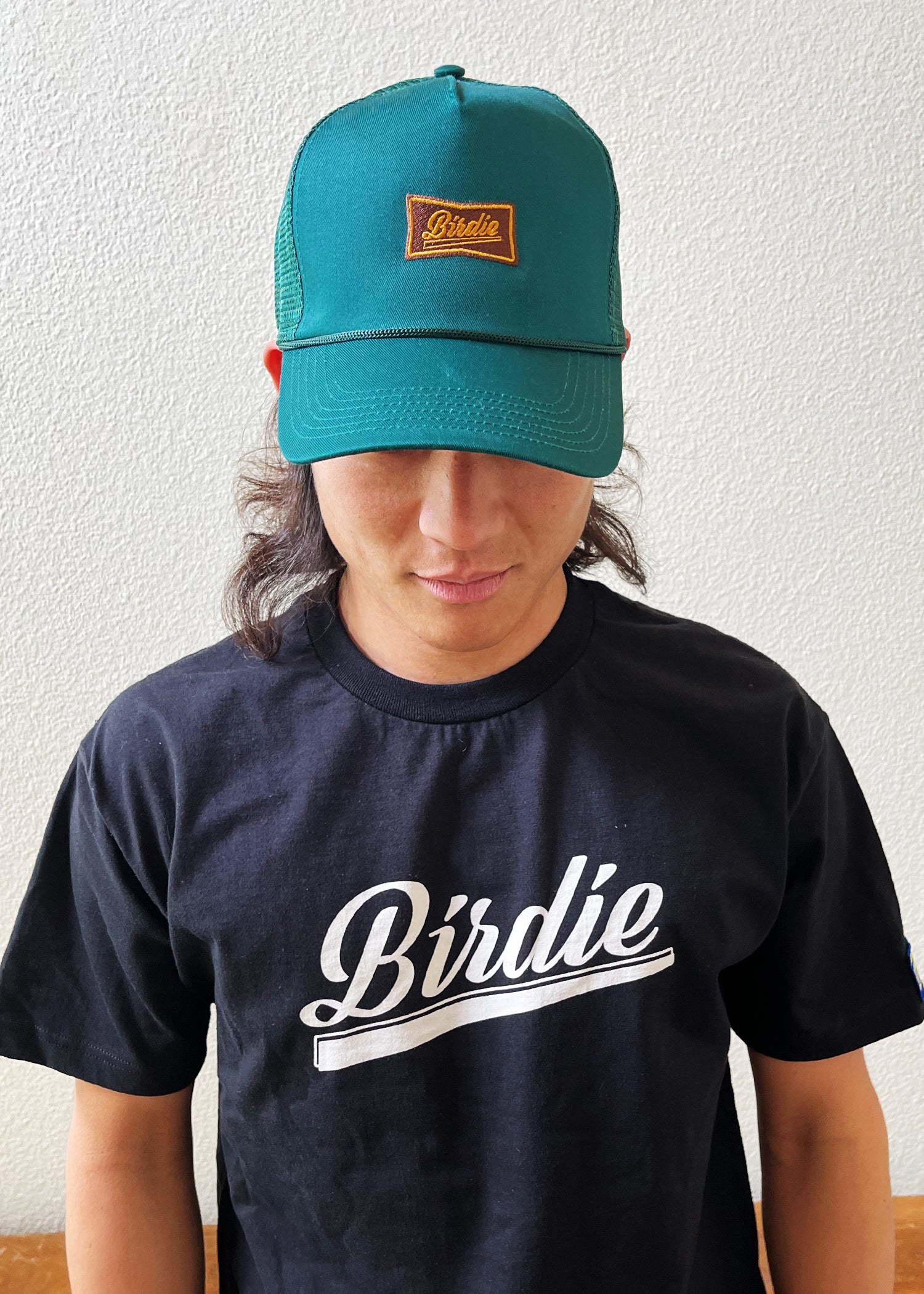 Cap / Hat – tagged 
