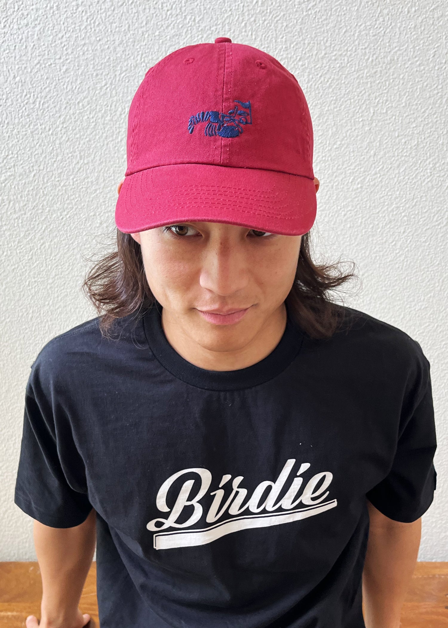 Cap / Hat – tagged 