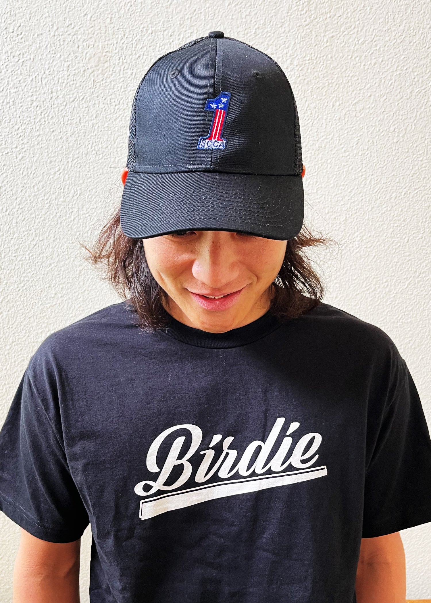 ◆SATUR◆ Leisure Ball Cap Navy Ivory SLC-C-LBC-IVNV-F-1 LA Dodgers City Connect Navy Ivory Stretch Snap 970SS - The