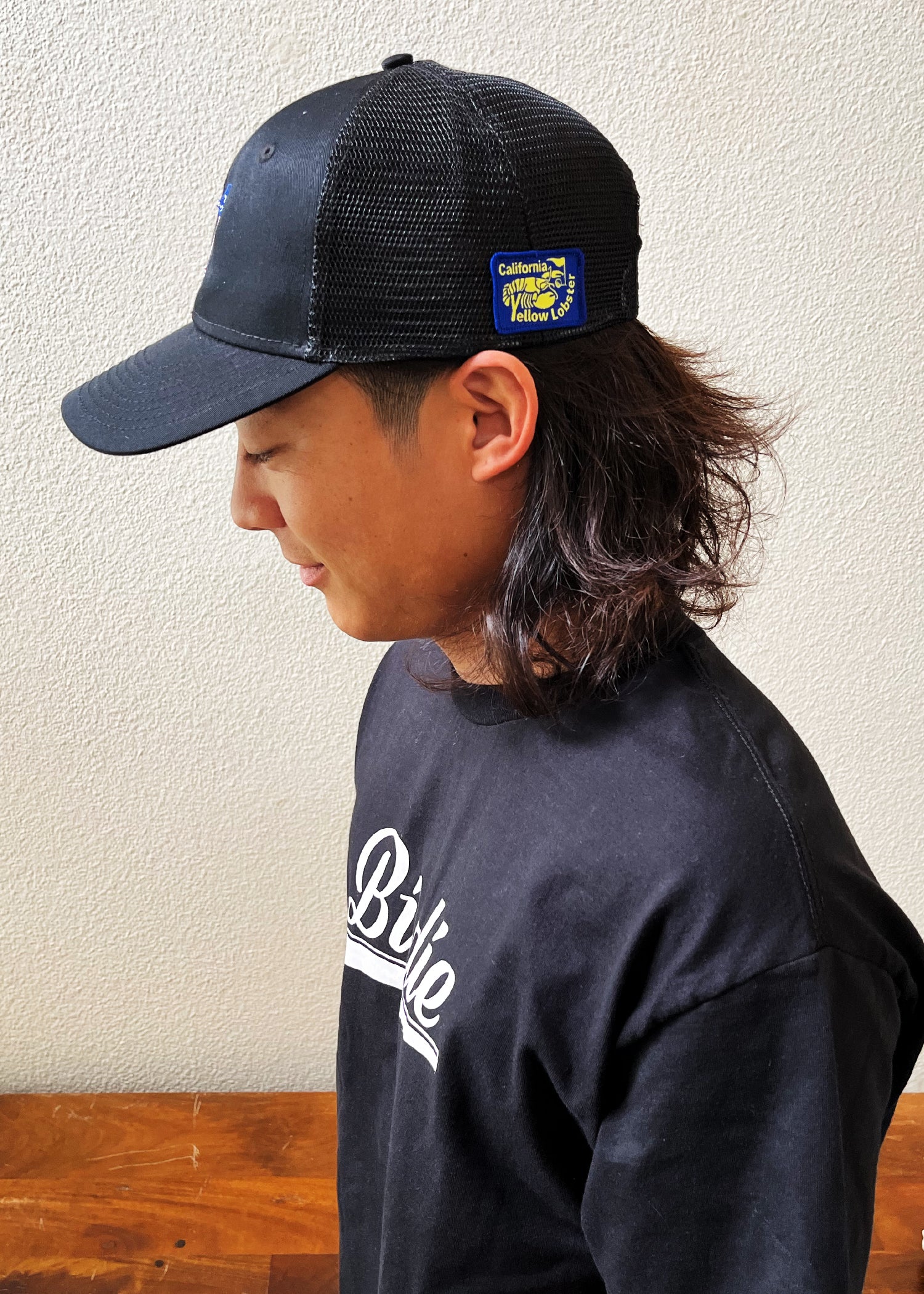 Cap / Hat – tagged 